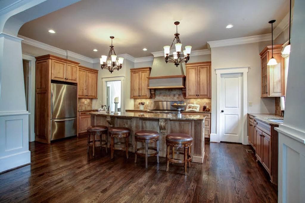 1118 Parkview Place, Smyrna, GA 30080 — most recent listing photo