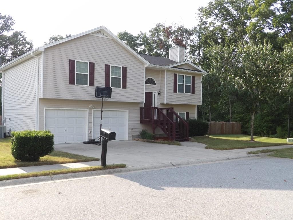 103 Browning Way, Dallas, GA 30132 — most recent listing photo