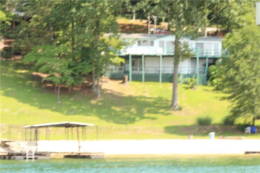 9195 DURAN Circle, Gainesville, GA 30506 — most recent listing photo