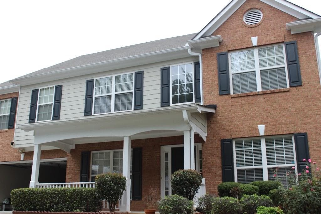 5375 Village View Lane, Stone Mountain, GA 30087 — most recent listing photo
