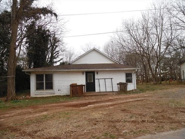 1391 3rd Avenue, Auburn, GA 30011 — most recent listing photo