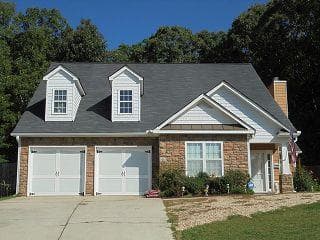 86 Ashtin Way, Hiram, GA 30141 — most recent listing photo