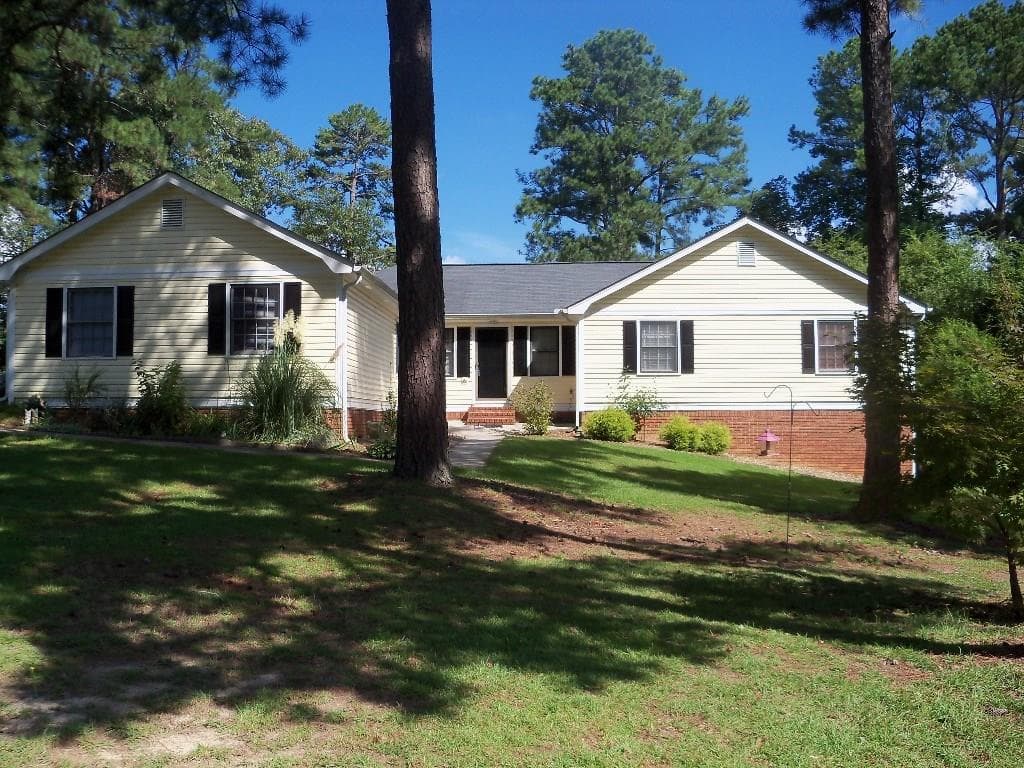 1687 Ramblewood Way, Snellville, GA 30078 — most recent listing photo