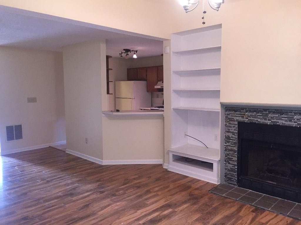 3182 Long Iron Drive, Lawrenceville, GA 30044 — most recent listing photo
