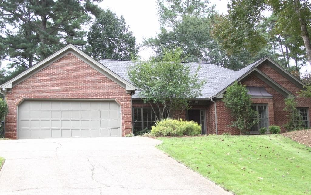 5643 Wilmer Drive, Peachtree Corners, GA 30092 — most recent listing photo