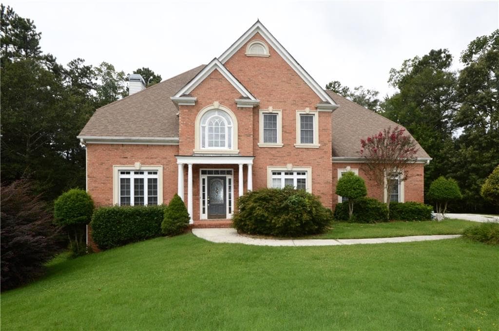 913 Juneau Court, Grayson, GA 30017 — most recent listing photo