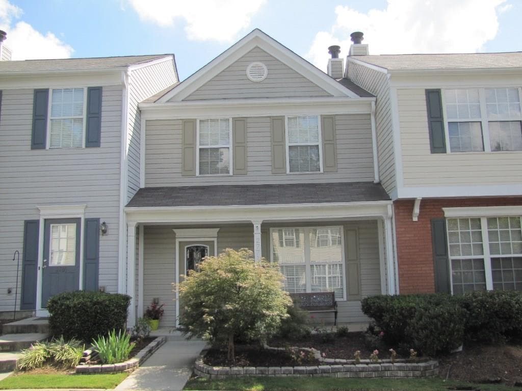 2771 Ashleigh Lane, Alpharetta, GA 30004 — most recent listing photo