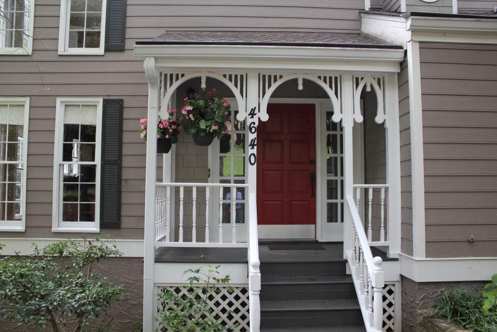 4640 Cedar Keys Lane, Stone Mountain, GA 30083 — most recent listing photo