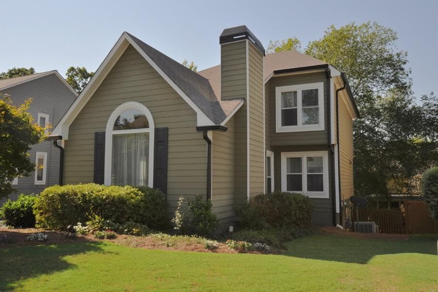 1125 Oakland Trace, Atlanta, GA 30319 — most recent listing photo