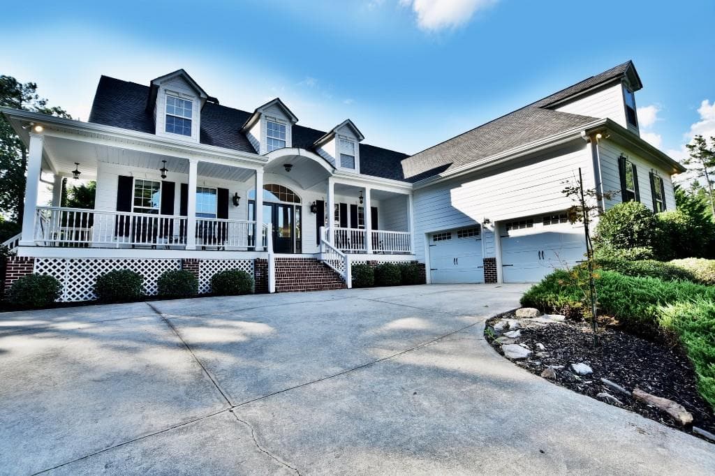 3025 Jones Phillips Road, Dacula, GA 30019 — most recent listing photo