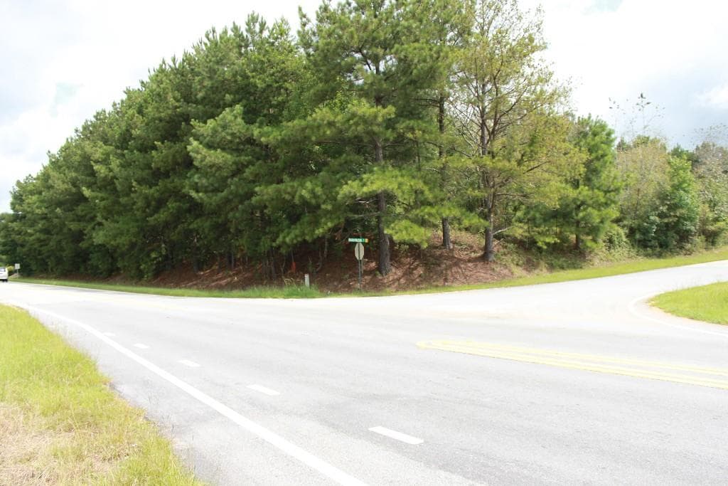 single family residence sold at Lot 5 Crowell Road, Covington, GA 30014