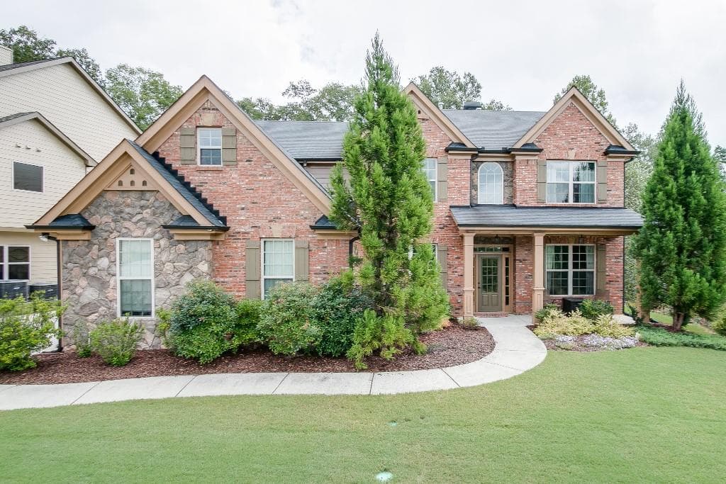 2964 Olivine Drive, Dacula, GA 30019 — most recent listing photo
