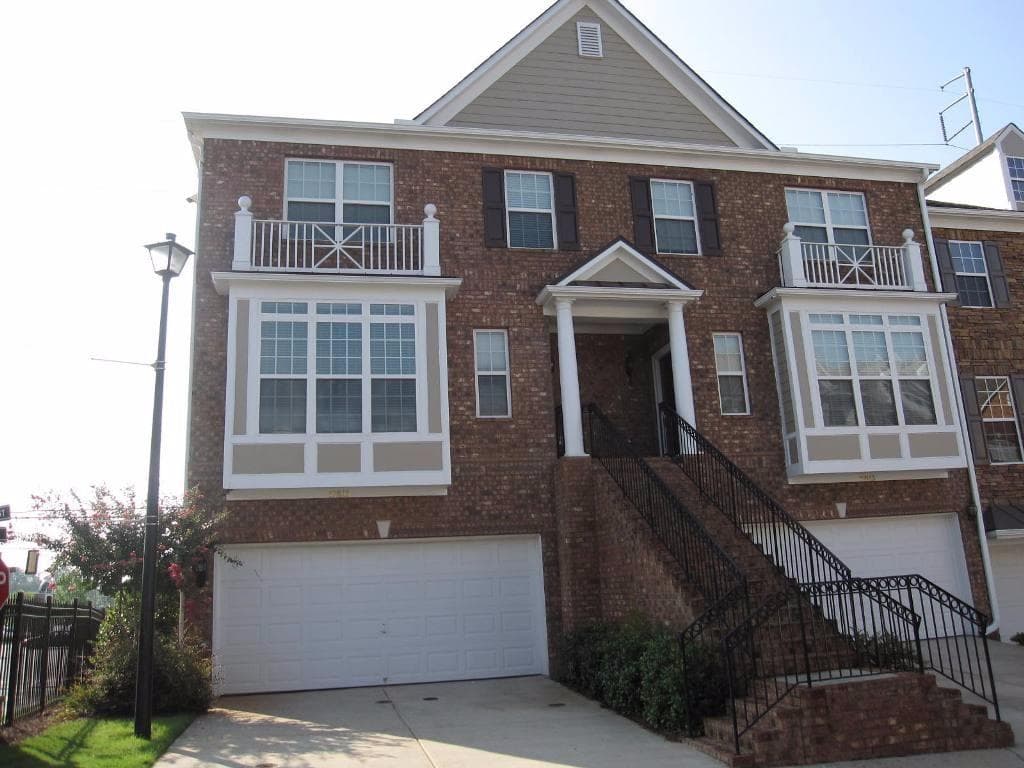 10845 Yorkwood Street, Duluth, GA 30097 — most recent listing photo