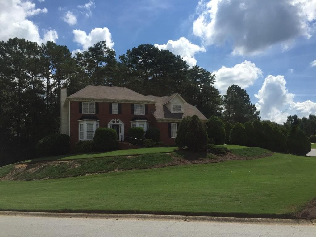 585 Emerald Parkway, Buford, GA 30518 — most recent listing photo