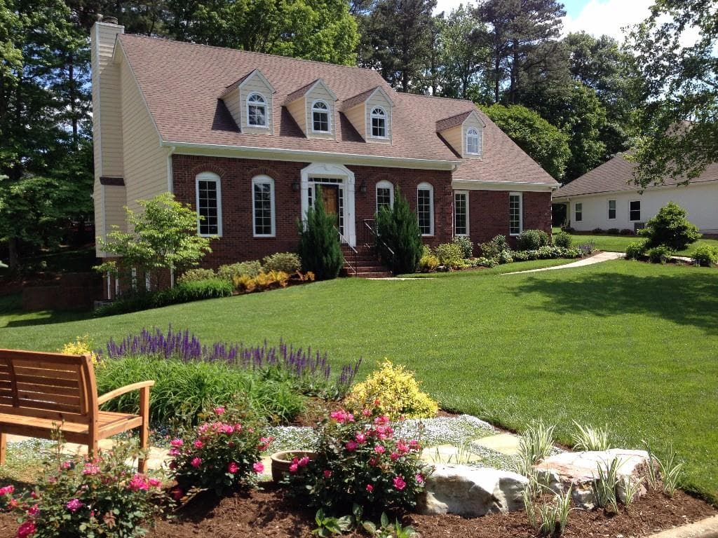 1080 Swan Mill Court, Suwanee, GA 30024 — most recent listing photo