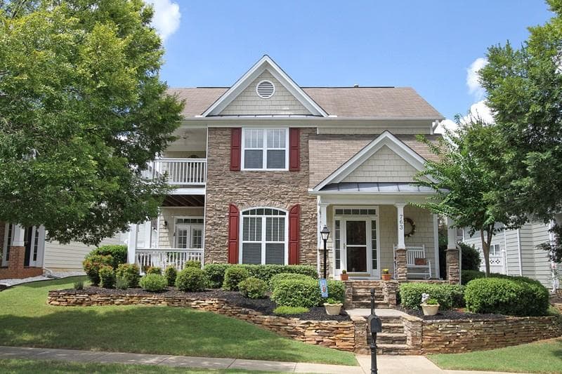 763 Cambron Commons Trace, Suwanee, GA 30024 — most recent listing photo