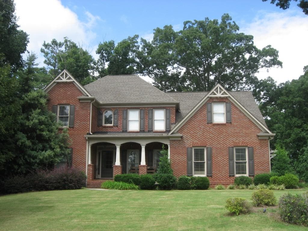 4330 MORNING MIST Lane, Cumming, GA 30028 — most recent listing photo