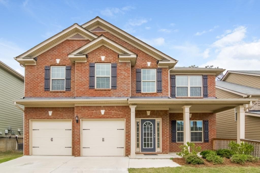 682 Ocean Avenue, Canton, GA 30114 — most recent listing photo
