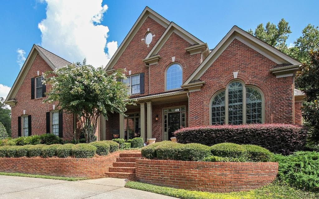 5620 Buckleigh Pointe, Suwanee, GA 30024 — most recent listing photo