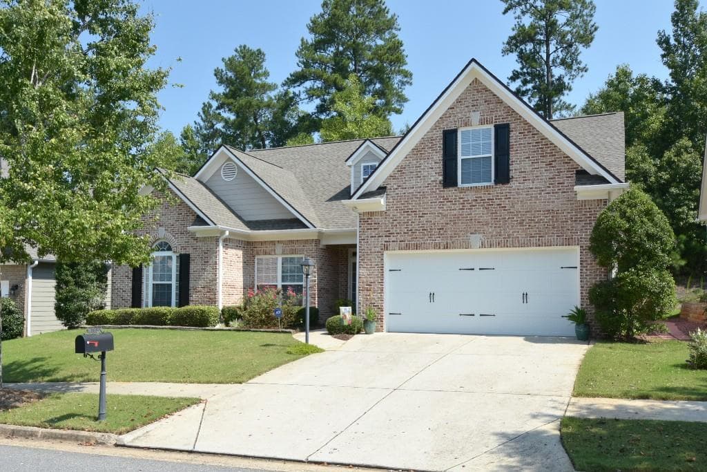 565 Roland Manor Drive, Dacula, GA 30019 — most recent listing photo