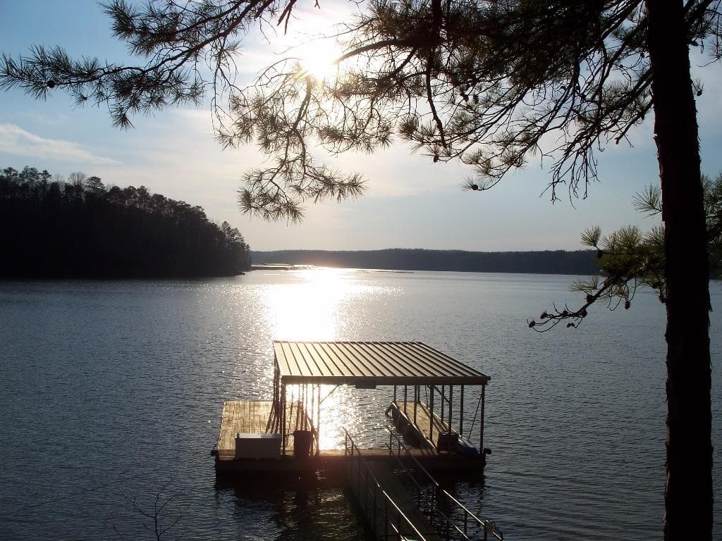 504 Allatoona Hills Drive, Woodstock, GA 30189 — most recent listing photo