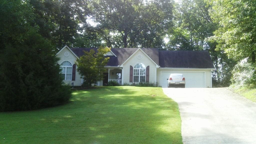 1320 Highlands Boulevard, Monroe, GA 30656 — most recent listing photo