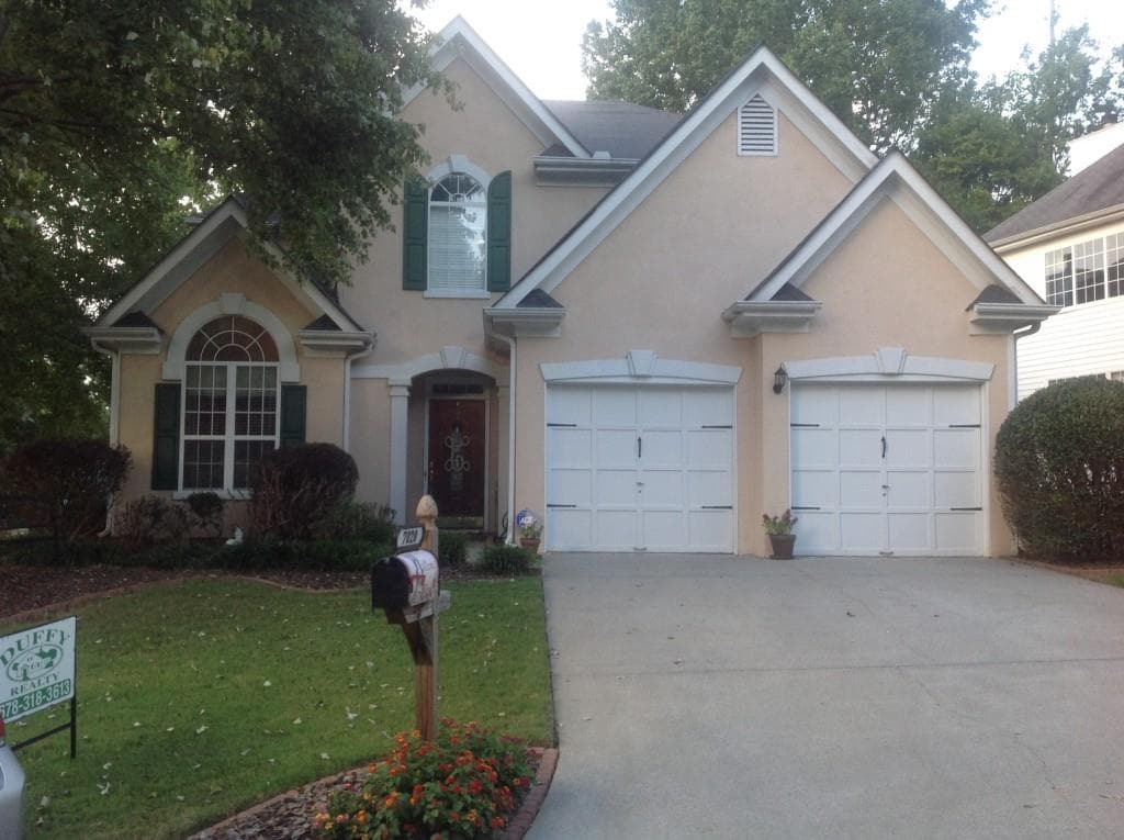 7020 Trellis Court, Alpharetta, GA 30004 — most recent listing photo