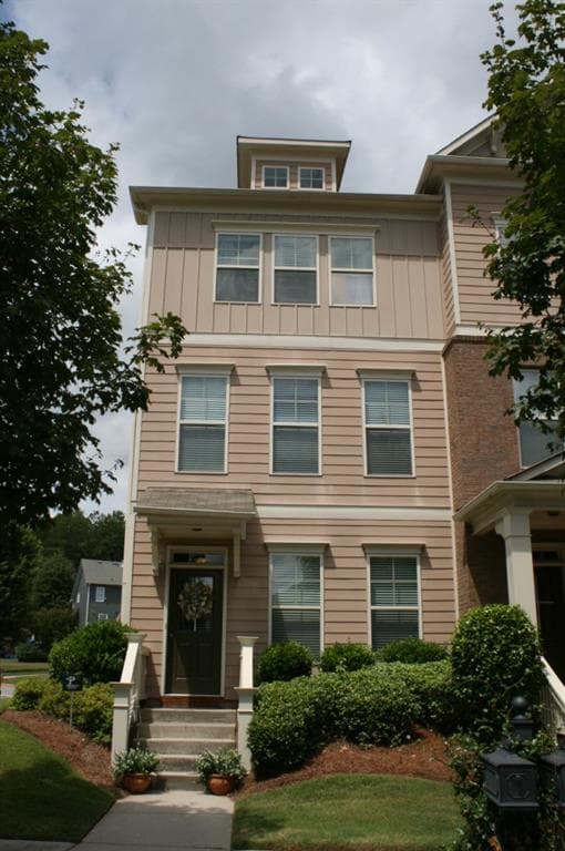 619 Grove Manor Park, Suwanee, GA 30024 — most recent listing photo