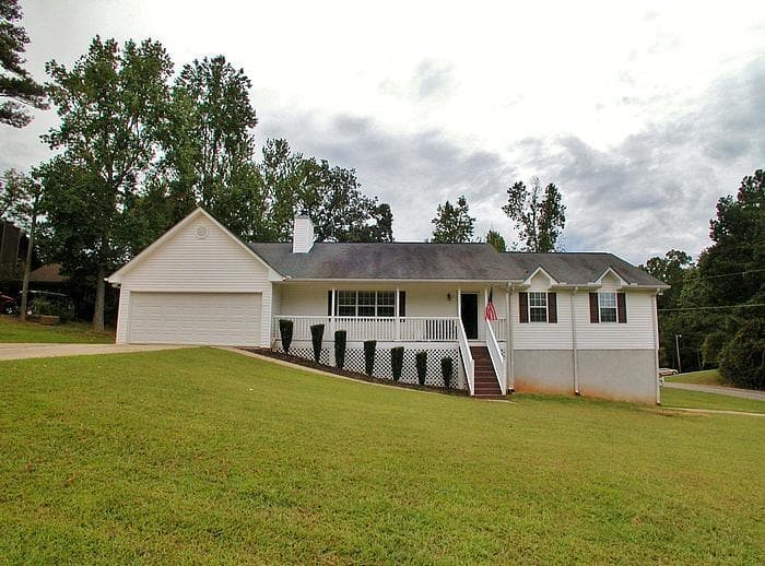5304 STONE Trace, Gainesville, GA 30504 — most recent listing photo