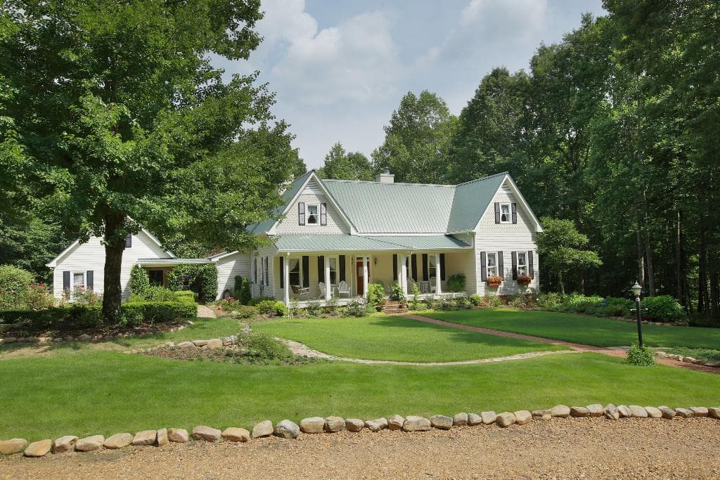 4082 Arbor Hill Road, Canton, GA 30115 — most recent listing photo