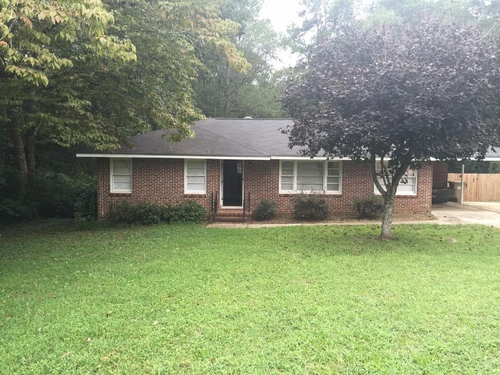 420 Lakeview Drive, Winder, GA 30680 — most recent listing photo