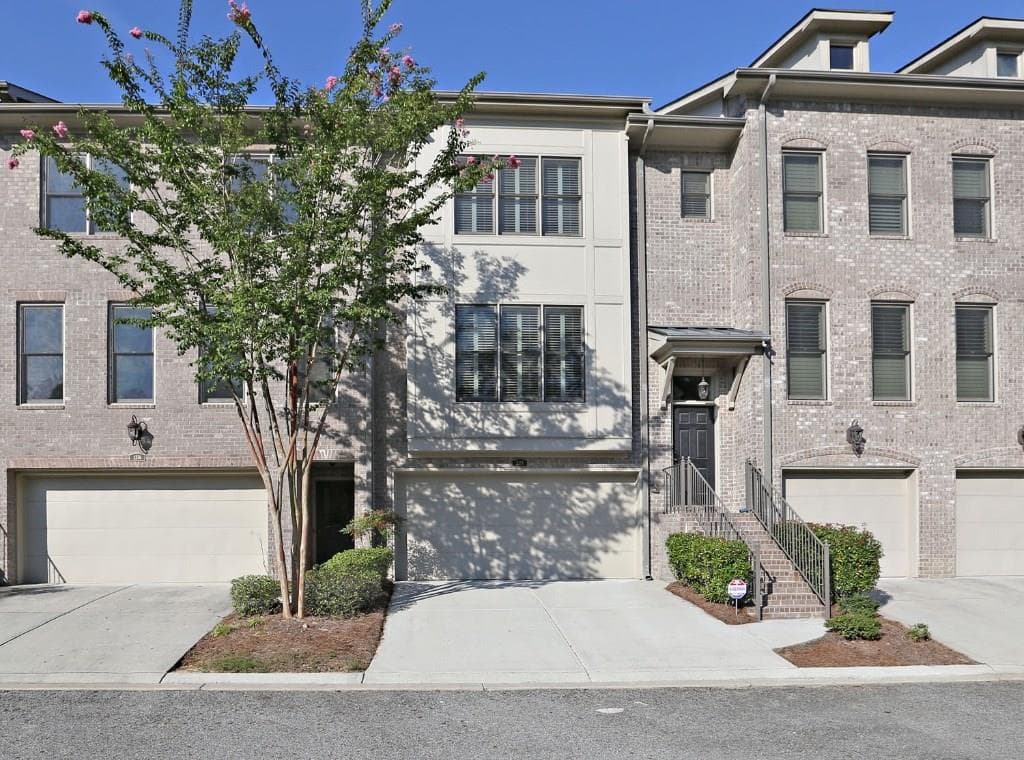 3378 Chestnut Woods Circle, Doraville, GA 30340 — most recent listing photo