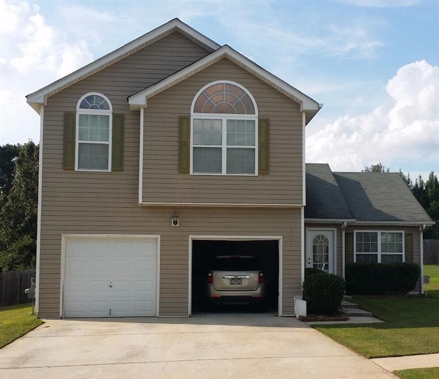 4862 Bryant Drive, Snellville, GA 30039 — most recent listing photo