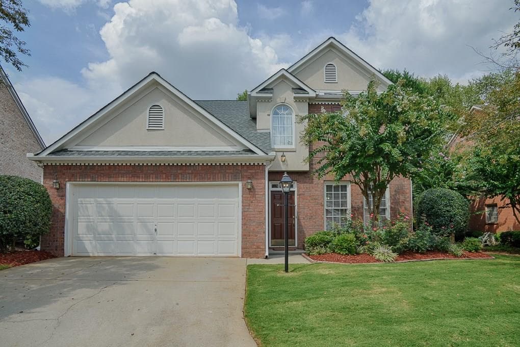 3974 Kendall Cove, Doraville, GA 30340 — most recent listing photo
