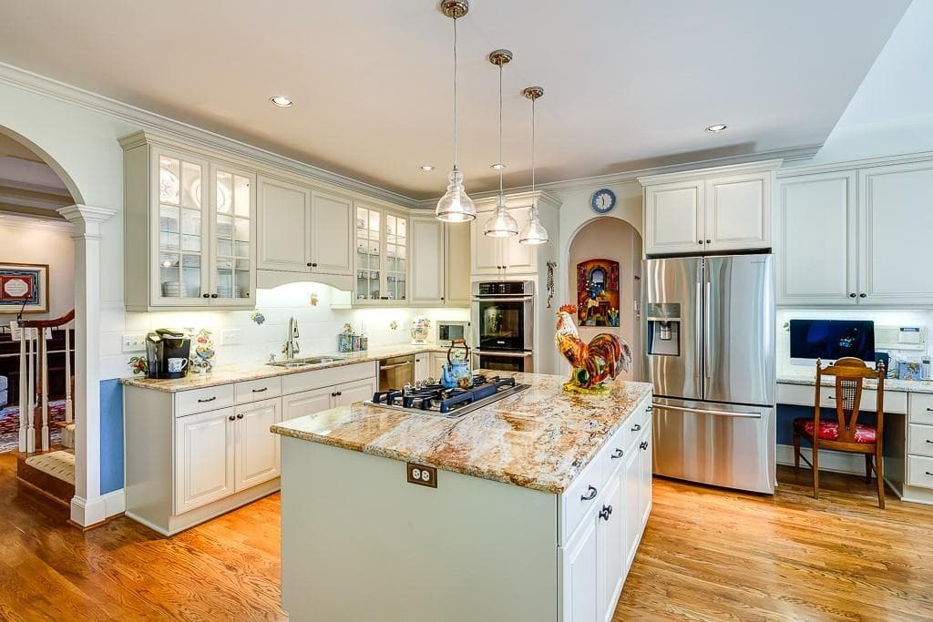 2246 Vinings Cove, Smyrna, GA 30080 — most recent listing photo