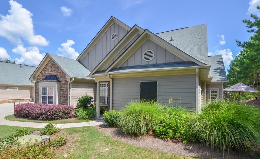 268 Glens Loop, Woodstock, GA 30188 — most recent listing photo