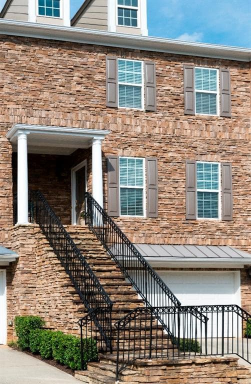 10900 Skyway Drive 10900, Duluth, GA 30097 — most recent listing photo