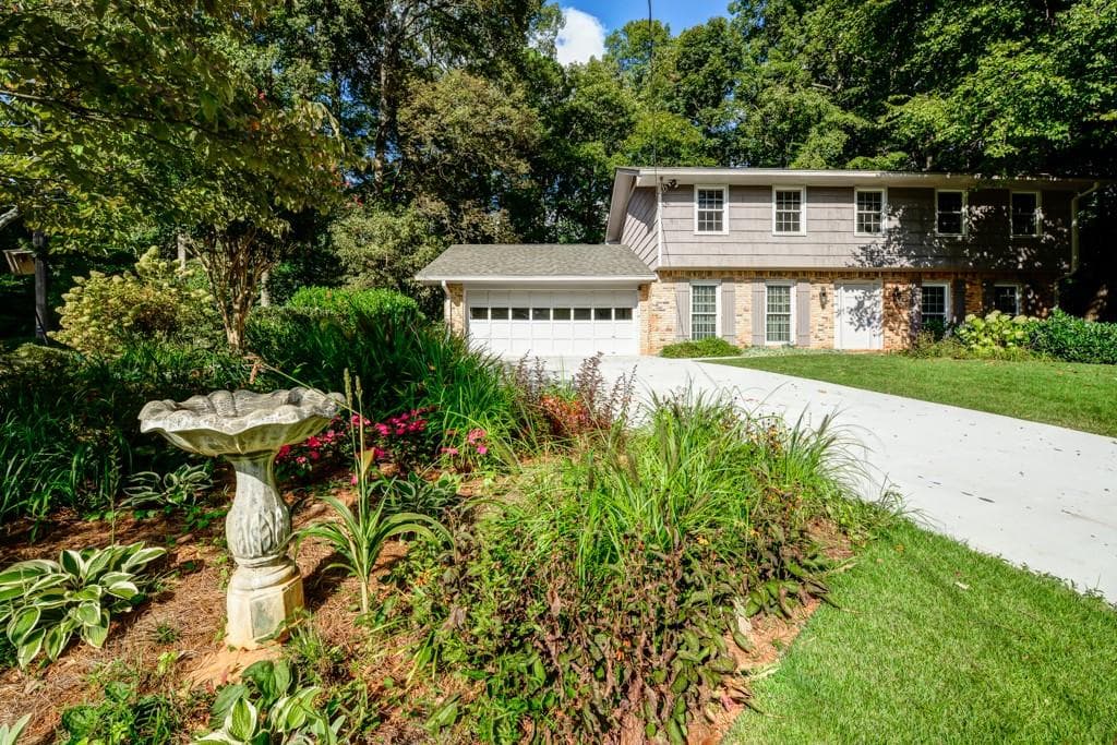 3692 Windy Court, Tucker, GA 30084 — most recent listing photo