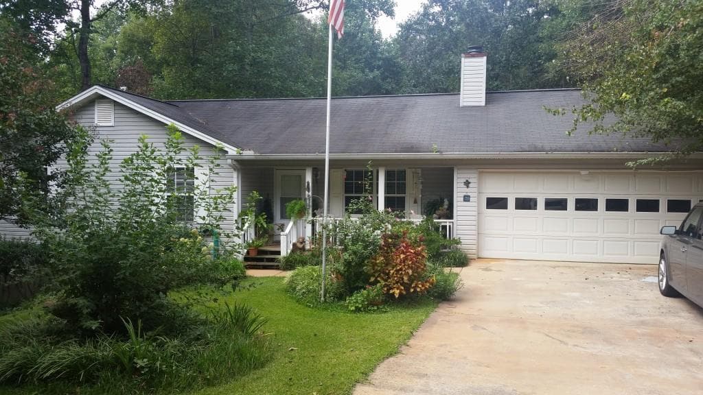 6474 Narramore Way, Lula, GA 30554 — most recent listing photo