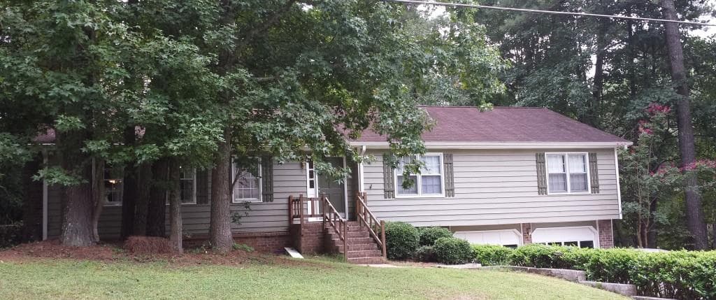 4334 Japonica Court, Lilburn, GA 30047 — most recent listing photo