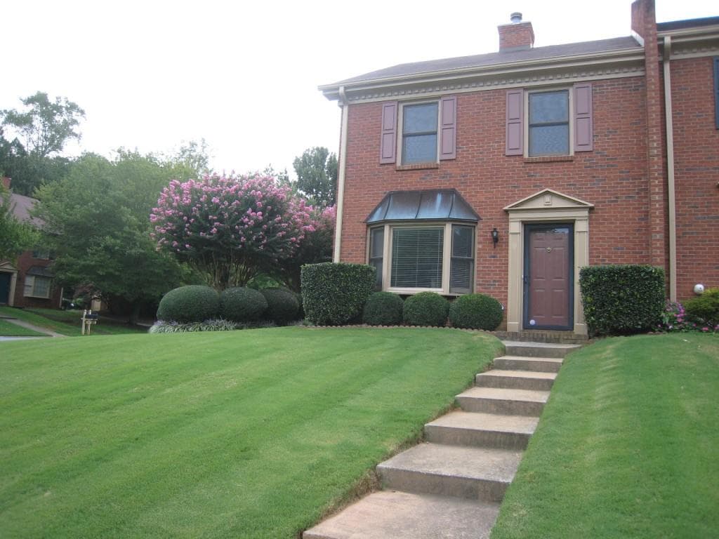 6130 Keswick Row 6130, Tucker, GA 30084 — most recent listing photo