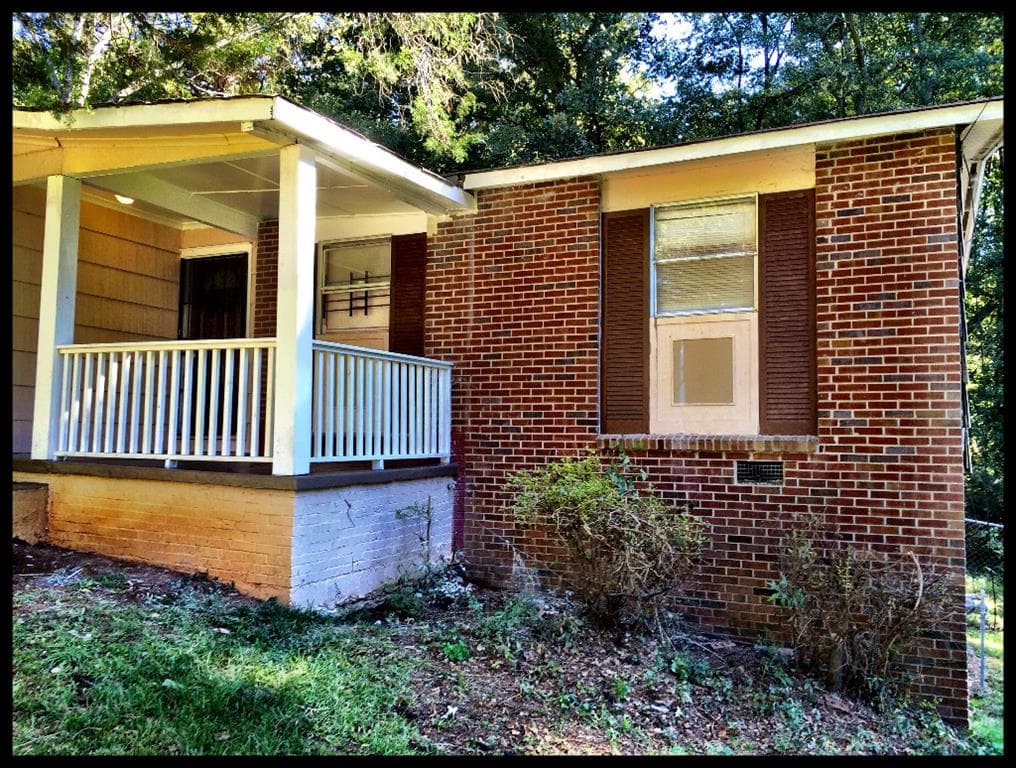 2046 Turner Road, Atlanta, GA 30315 — most recent listing photo