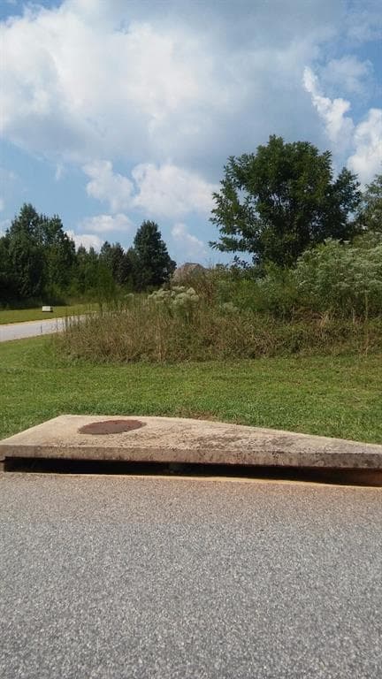 6616 Smokestack Lane, Clermont, GA 30527 — most recent listing photo