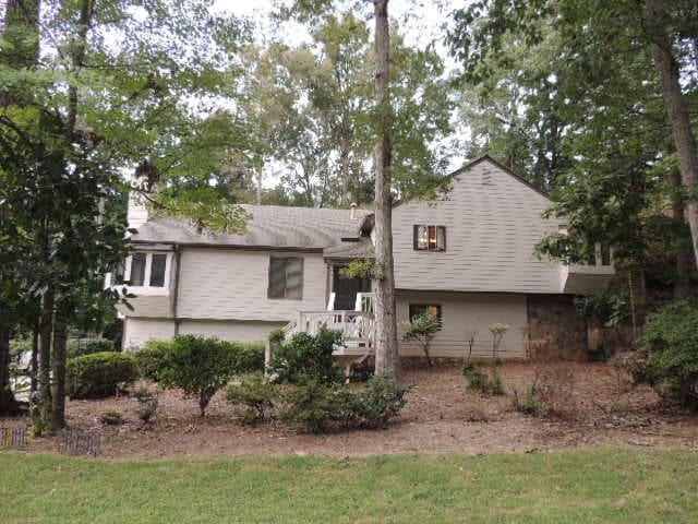4937 Dillards Mill Way, Peachtree Corners, GA 30096 — most recent listing photo