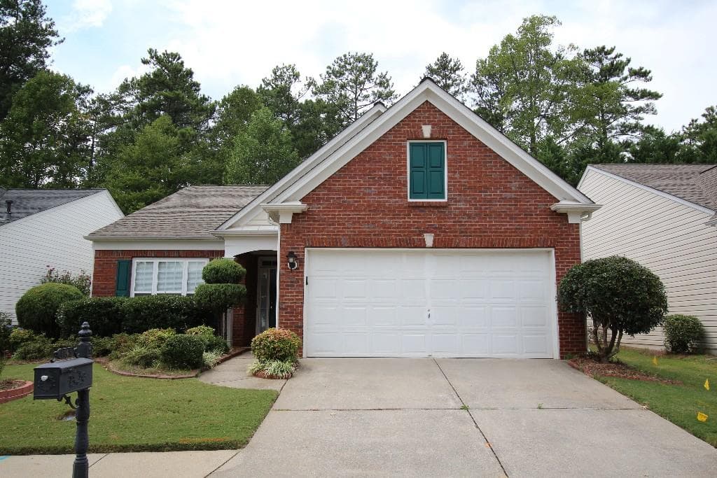 4145 Prince Charles Drive, Duluth, GA 30097 — most recent listing photo