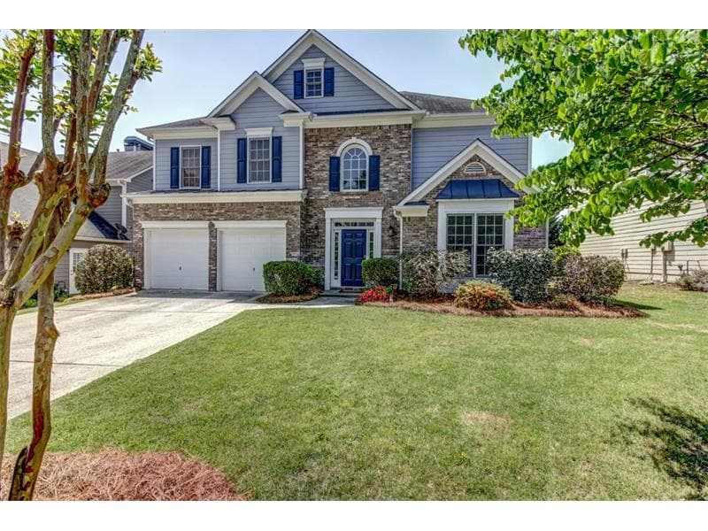 5309 Vinings Lake View, Mableton, GA 30126 — most recent listing photo