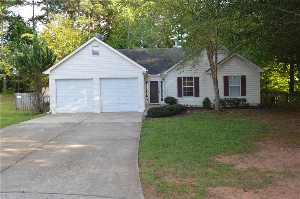 4087 Dresden Court, Kennesaw, GA 30144 — most recent listing photo