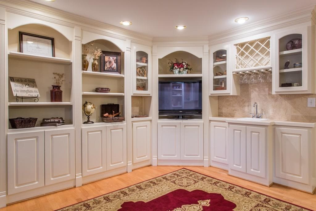 1111 Clairemont Avenue B2, Decatur, GA 30030 — most recent listing photo