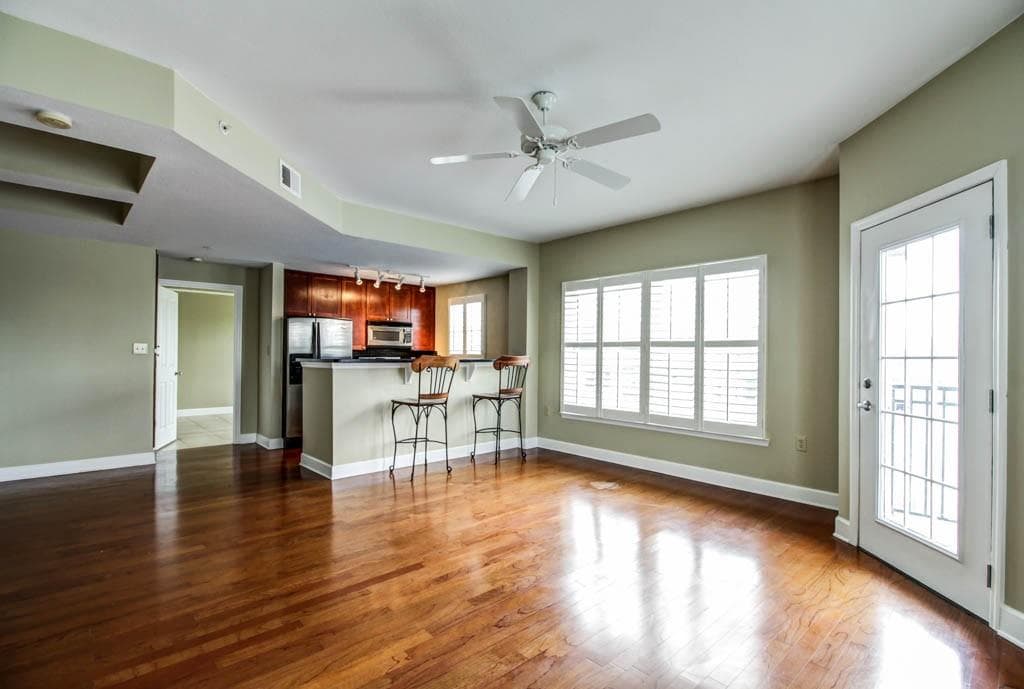 230 E Ponce De Leon Avenue 230, Decatur, GA 30030 — most recent listing photo