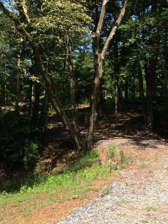 14695 Glencreek Way, Milton, GA 30004 — most recent listing photo